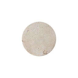 Бра Odeon Light 6625/5WL