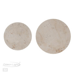 Бра Odeon Light 6625/5WL