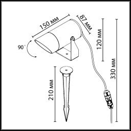 Product Gallery Image