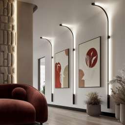 Крепеж Odeon Light 7006/1F