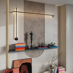 Бра Odeon Light 7022/14WL