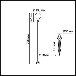Product Gallery Image