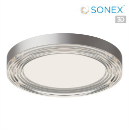 Накладной светильник Sonex 7728/76L