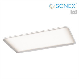 Накладной светильник Sonex 7751/145L