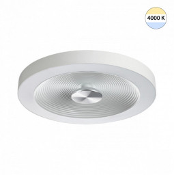 Накладной светильник Sonex 7752/25L