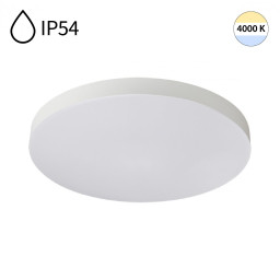 Накладной светильник Sonex 7759/36L