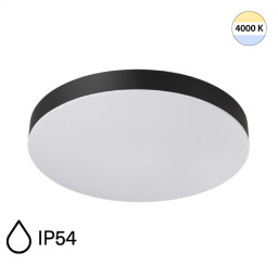 Накладной светильник Sonex 7760/36L