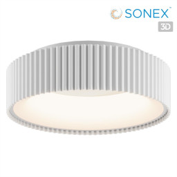 Накладной светильник Sonex 7762/56L
