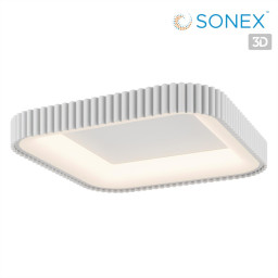 Накладной светильник Sonex 7767/56L