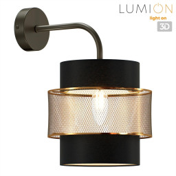 Бра LUMION 8003/1W