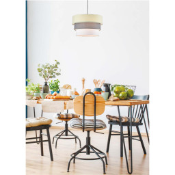 Подвесная люстра LUMION 8039/3