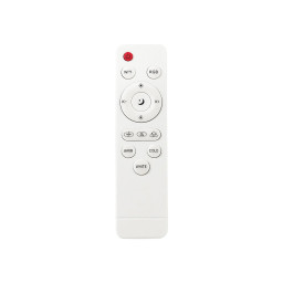 Накладная люстра LUMION 8236/6CL