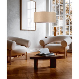Подвесная люстра LUMION 8250/2