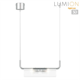 Линейный светильник LUMION 8258/2