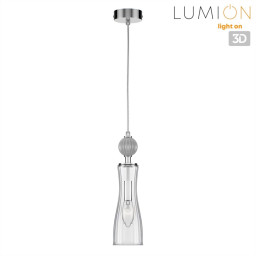 Подвесной светильник LUMION 8269/1A