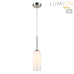 Подвесной светильник LUMION 8270/1A
