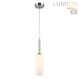 Подвесной светильник LUMION 8271/1A