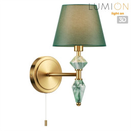 Бра LUMION 8275/1W