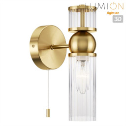 Бра LUMION 8276/1W