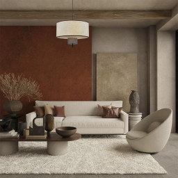 Подвесная люстра LUMION 8282/4