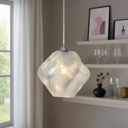 Подвесной светильник LUMION 8288/1A