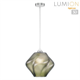 Подвесной светильник LUMION 8289/1A