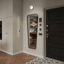 Бра LUMION 8309/14WL