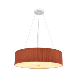 Накладной светильник LUMION 8329/5