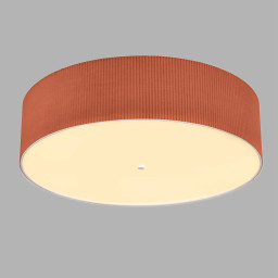 Накладной светильник LUMION 8329/5