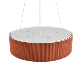 Накладной светильник LUMION 8329/5