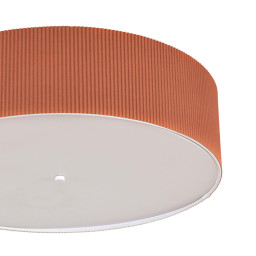 Накладной светильник LUMION 8329/5