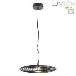 Подвесной светильник LUMION 8379/9L