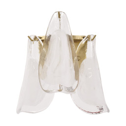 Бра LUMION 8385/1W