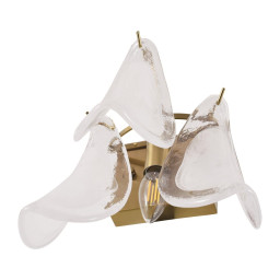 Бра LUMION 8385/1W