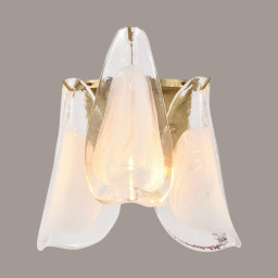 Бра LUMION 8385/1W