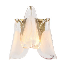 Бра LUMION 8385/1W