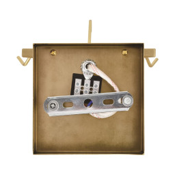 Бра LUMION 8385/1W