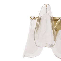 Бра LUMION 8385/1W