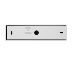 Накладной светильник Vitaluce VT0200060-00