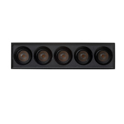 Накладной светильник Vitaluce VT0200060-01