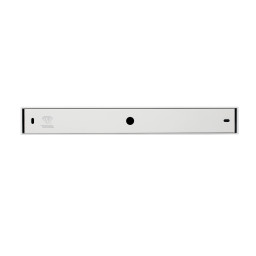 Накладной светильник Vitaluce VT0200061-00