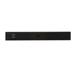 Накладной светильник Vitaluce VT0200061-01