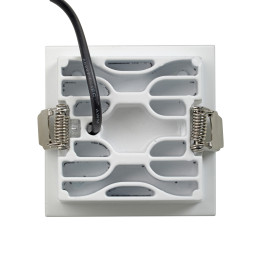 Встраиваемый светильник Vitaluce VT0200062-00