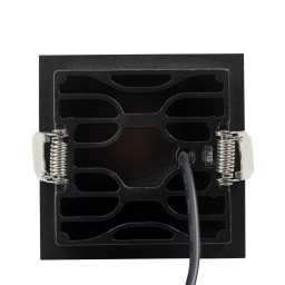 Встраиваемый светильник Vitaluce VT0200062-01