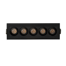 Встраиваемый светильник Vitaluce VT0200063-01