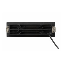 Встраиваемый светильник Vitaluce VT0200063-01