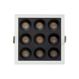 Встраиваемый светильник Vitaluce VT0200064-00