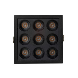 Встраиваемый светильник Vitaluce VT0200064-01