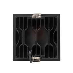 Встраиваемый светильник Vitaluce VT0200064-01