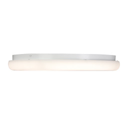 Накладной светильник Vitaluce V2539DT-0/1PL